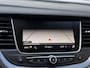 Opel Grandland X 1.2 Turbo Ultimate Navi|Camera|Carplay|Clima|Cruise|D-riem v.v in 2025|Trekhaak|N.A.P|APK tot 11-2026