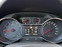 Opel Grandland X 1.2 Turbo Ultimate Navi|Camera|Carplay|Clima|Cruise|D-riem v.v in 2025|Trekhaak|N.A.P|APK tot 11-2026