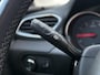 Opel Grandland X 1.2 Turbo Ultimate Navi|Camera|Carplay|Clima|Cruise|D-riem v.v in 2025|Trekhaak|N.A.P|APK tot 11-2026
