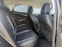 Opel Grandland X 1.2 Turbo Ultimate Navi|Camera|Carplay|Clima|Cruise|D-riem v.v in 2025|Trekhaak|N.A.P|APK tot 11-2026