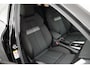 Audi A3 Sportback 45 TFSI e 245pk S edition Elek Stoelen + Massage Camera ACC Stoelverwarming Virtual Cockpit Stoelverwarming Navigatie S-Line