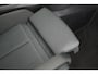 Audi A3 Sportback 45 TFSI e 245pk S edition Elek Stoelen + Massage Camera ACC Stoelverwarming Virtual Cockpit Stoelverwarming Navigatie S-Line