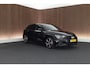 Audi A3 Sportback 45 TFSI e 245pk S edition Elek Stoelen + Massage Camera ACC Stoelverwarming Virtual Cockpit Stoelverwarming Navigatie S-Line