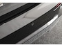 Audi A3 Sportback 45 TFSI e 245pk S edition Elek Stoelen + Massage Camera ACC Stoelverwarming Virtual Cockpit Stoelverwarming Navigatie S-Line