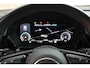 Audi A3 Sportback 45 TFSI e 245pk S edition Elek Stoelen + Massage Camera ACC Stoelverwarming Virtual Cockpit Stoelverwarming Navigatie S-Line