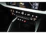 Audi A3 Sportback 45 TFSI e 245pk S edition Elek Stoelen + Massage Camera ACC Stoelverwarming Virtual Cockpit Stoelverwarming Navigatie S-Line
