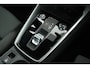 Audi A3 Sportback 45 TFSI e 245pk S edition Elek Stoelen + Massage Camera ACC Stoelverwarming Virtual Cockpit Stoelverwarming Navigatie S-Line