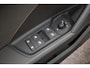 Audi A3 Sportback 45 TFSI e 245pk S edition Elek Stoelen + Massage Camera ACC Stoelverwarming Virtual Cockpit Stoelverwarming Navigatie S-Line