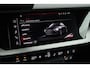 Audi A3 Sportback 45 TFSI e 245pk S edition Elek Stoelen + Massage Camera ACC Stoelverwarming Virtual Cockpit Stoelverwarming Navigatie S-Line