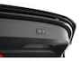Audi A3 Sportback 45 TFSI e 245pk S edition Elek Stoelen + Massage Camera ACC Stoelverwarming Virtual Cockpit Stoelverwarming Navigatie S-Line