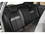 Audi A3 Sportback 45 TFSI e 245pk S edition Elek Stoelen + Massage Camera ACC Stoelverwarming Virtual Cockpit Stoelverwarming Navigatie S-Line