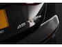 Audi A3 Sportback 45 TFSI e 245pk S edition Elek Stoelen + Massage Camera ACC Stoelverwarming Virtual Cockpit Stoelverwarming Navigatie S-Line