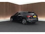 Audi A3 Sportback 45 TFSI e 245pk S edition Elek Stoelen + Massage Camera ACC Stoelverwarming Virtual Cockpit Stoelverwarming Navigatie S-Line