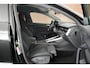 Audi A3 Sportback 45 TFSI e 245pk S edition Elek Stoelen + Massage Camera ACC Stoelverwarming Virtual Cockpit Stoelverwarming Navigatie S-Line