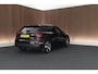 Audi A3 Sportback 45 TFSI e 245pk S edition Elek Stoelen + Massage Camera ACC Stoelverwarming Virtual Cockpit Stoelverwarming Navigatie S-Line