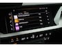 Audi A3 Sportback 45 TFSI e 245pk S edition Elek Stoelen + Massage Camera ACC Stoelverwarming Virtual Cockpit Stoelverwarming Navigatie S-Line