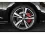 Audi A3 Sportback 45 TFSI e 245pk S edition Elek Stoelen + Massage Camera ACC Stoelverwarming Virtual Cockpit Stoelverwarming Navigatie S-Line