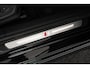 Audi A3 Sportback 45 TFSI e 245pk S edition Elek Stoelen + Massage Camera ACC Stoelverwarming Virtual Cockpit Stoelverwarming Navigatie S-Line