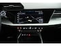 Audi A3 Sportback 45 TFSI e 245pk S edition Elek Stoelen + Massage Camera ACC Stoelverwarming Virtual Cockpit Stoelverwarming Navigatie S-Line