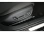 Audi A3 Sportback 45 TFSI e 245pk S edition Elek Stoelen + Massage Camera ACC Stoelverwarming Virtual Cockpit Stoelverwarming Navigatie S-Line