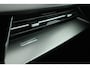 Audi A3 Sportback 45 TFSI e 245pk S edition Elek Stoelen + Massage Camera ACC Stoelverwarming Virtual Cockpit Stoelverwarming Navigatie S-Line