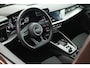 Audi A3 Sportback 45 TFSI e 245pk S edition Elek Stoelen + Massage Camera ACC Stoelverwarming Virtual Cockpit Stoelverwarming Navigatie S-Line