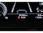 Audi A3 Sportback 45 TFSI e 245pk S edition Elek Stoelen + Massage Camera ACC Stoelverwarming Virtual Cockpit Stoelverwarming Navigatie S-Line