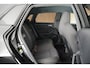 Audi A3 Sportback 45 TFSI e 245pk S edition Elek Stoelen + Massage Camera ACC Stoelverwarming Virtual Cockpit Stoelverwarming Navigatie S-Line