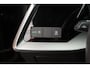 Audi A3 Sportback 45 TFSI e 245pk S edition Elek Stoelen + Massage Camera ACC Stoelverwarming Virtual Cockpit Stoelverwarming Navigatie S-Line