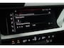 Audi A3 Sportback 45 TFSI e 245pk S edition Elek Stoelen + Massage Camera ACC Stoelverwarming Virtual Cockpit Stoelverwarming Navigatie S-Line
