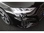 Audi A3 Sportback 45 TFSI e 245pk S edition Elek Stoelen + Massage Camera ACC Stoelverwarming Virtual Cockpit Stoelverwarming Navigatie S-Line