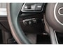 Audi A3 Sportback 45 TFSI e 245pk S edition Elek Stoelen + Massage Camera ACC Stoelverwarming Virtual Cockpit Stoelverwarming Navigatie S-Line