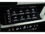 Audi A3 Sportback 45 TFSI e 245pk S edition Elek Stoelen + Massage Camera ACC Stoelverwarming Virtual Cockpit Stoelverwarming Navigatie S-Line