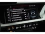 Audi A3 Sportback 45 TFSI e 245pk S edition Elek Stoelen + Massage Camera ACC Stoelverwarming Virtual Cockpit Stoelverwarming Navigatie S-Line