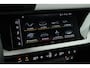 Audi A3 Sportback 45 TFSI e 245pk S edition Elek Stoelen + Massage Camera ACC Stoelverwarming Virtual Cockpit Stoelverwarming Navigatie S-Line