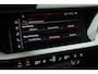 Audi A3 Sportback 45 TFSI e 245pk S edition Elek Stoelen + Massage Camera ACC Stoelverwarming Virtual Cockpit Stoelverwarming Navigatie S-Line