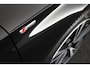 Audi A3 Sportback 45 TFSI e 245pk S edition Elek Stoelen + Massage Camera ACC Stoelverwarming Virtual Cockpit Stoelverwarming Navigatie S-Line