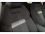 Audi A3 Sportback 45 TFSI e 245pk S edition Elek Stoelen + Massage Camera ACC Stoelverwarming Virtual Cockpit Stoelverwarming Navigatie S-Line