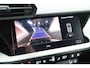 Audi A3 Sportback 45 TFSI e 245pk S edition Elek Stoelen + Massage Camera ACC Stoelverwarming Virtual Cockpit Stoelverwarming Navigatie S-Line