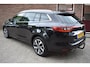 Renault Megane Estate 1.2 TCe Bose '16 Navi Clima Cruise Inruil mogelijk