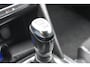 Renault Megane Estate 1.2 TCe Bose '16 Navi Clima Cruise Inruil mogelijk