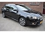 Renault Megane Estate 1.2 TCe Bose '16 Navi Clima Cruise Inruil mogelijk
