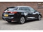 Renault Megane Estate 1.2 TCe Bose '16 Navi Clima Cruise Inruil mogelijk