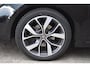 Renault Megane Estate 1.2 TCe Bose '16 Navi Clima Cruise Inruil mogelijk