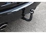 Renault Megane Estate 1.2 TCe Bose '16 Navi Clima Cruise Inruil mogelijk
