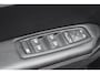 Renault Megane Estate 1.2 TCe Bose '16 Navi Clima Cruise Inruil mogelijk