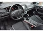 Renault Megane Estate 1.2 TCe Bose '16 Navi Clima Cruise Inruil mogelijk