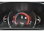 Renault Megane Estate 1.2 TCe Bose '16 Navi Clima Cruise Inruil mogelijk