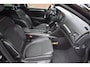 Renault Megane Estate 1.2 TCe Bose '16 Navi Clima Cruise Inruil mogelijk