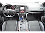 Renault Megane Estate 1.2 TCe Bose '16 Navi Clima Cruise Inruil mogelijk